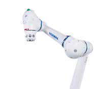 HC10DT IP67
