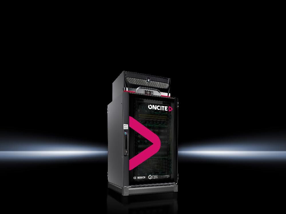 Oncite
