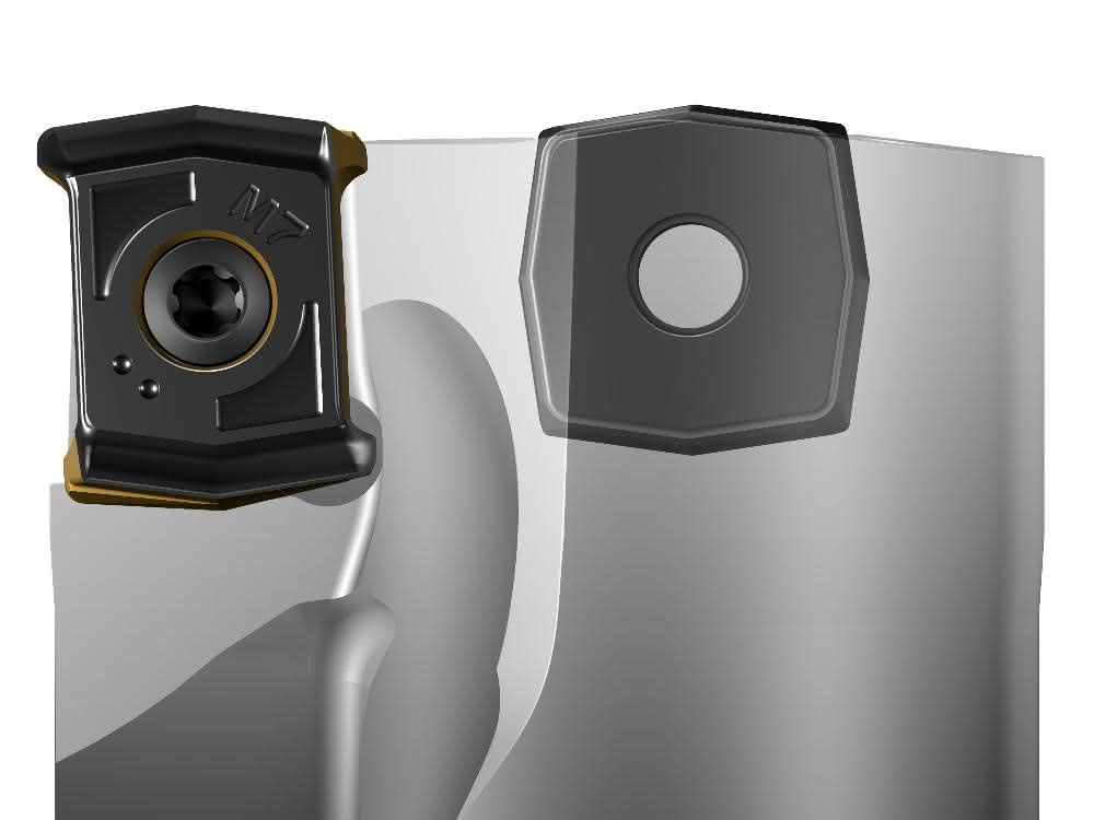 Basic geometry Basic geometry