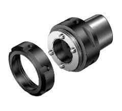 Modular Drilling Interface (MDI)