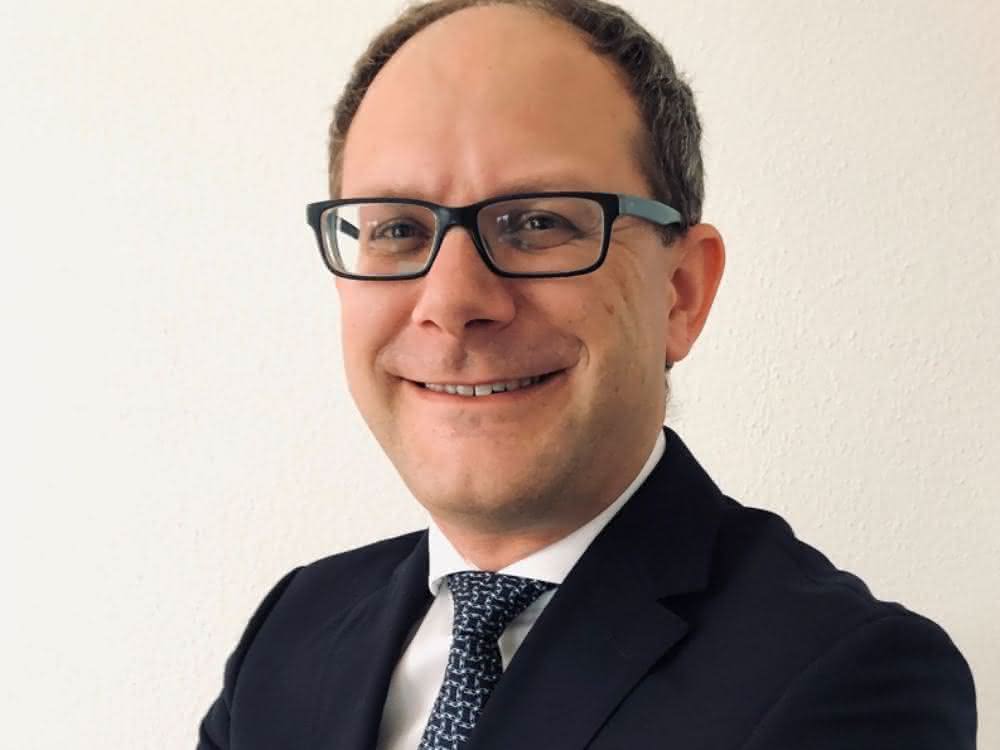 Olaf Kanig