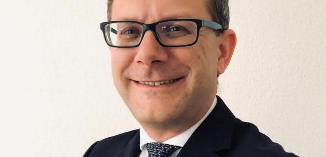 Olaf Kanig