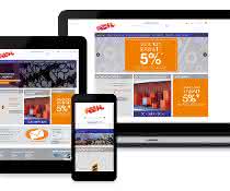Webshop-Relaunch bei Paschal: Paschal mit neuem Webshop online Webshop-Relaunch bei Paschal: Paschal mit neuem Webshop online