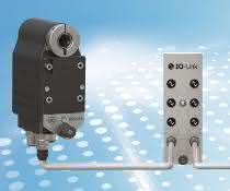 Actuator AG03/1