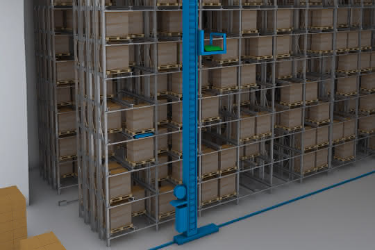 Logimat Logimat