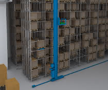 Logimat