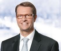 Christian Wendler Christian Wendler