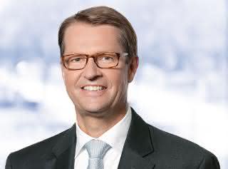 Christian Wendler