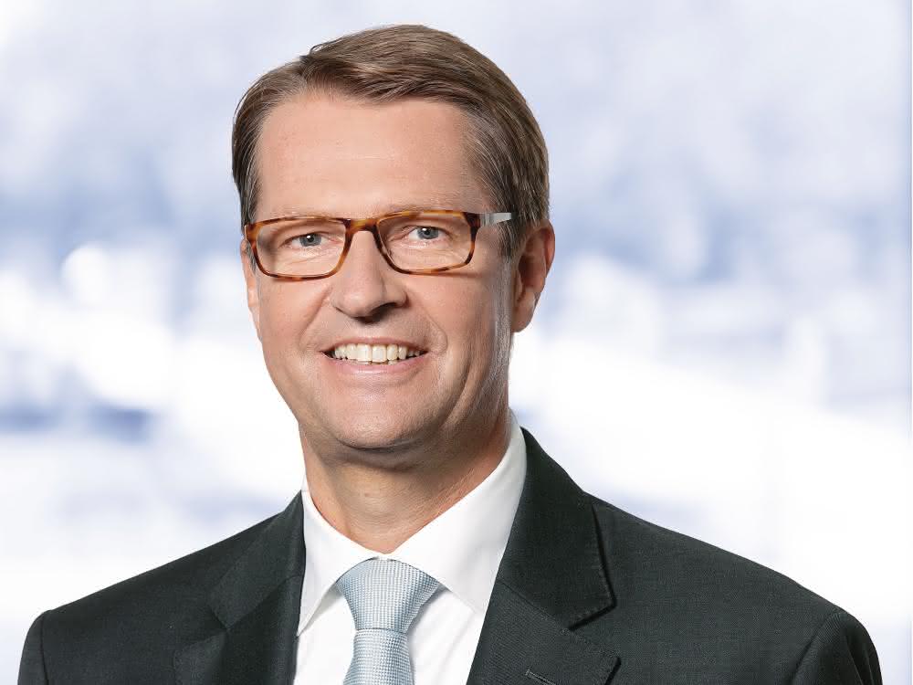 Christian Wendler