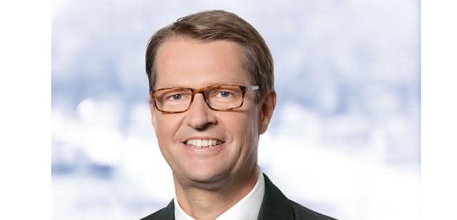 Christian Wendler