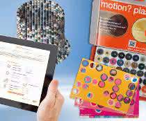 Offline configurator