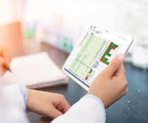Big Data and beyond…: LIM-Systeme der Zukunft