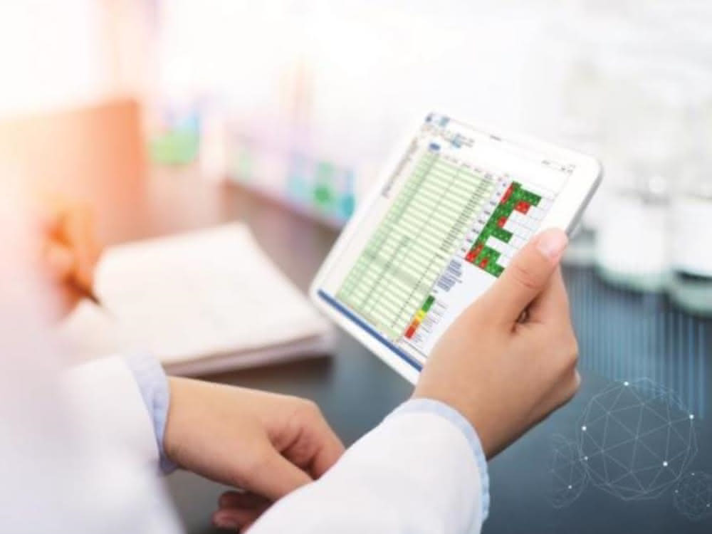 Big Data and beyond…: LIM-Systeme der Zukunft