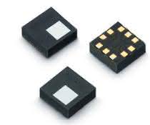 Absolute pressure sensor Wsen pads