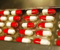 Pharmazeutische Hersteller im Schraubstock: Efficient Compliance im Materialmanagement Tablettenblister