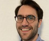 Personalie: Tobias Velten wird Vertriebsingenieur bei Beton2Go Personalie: Tobias Velten wird Vertriebsingenieur bei Beton2Go