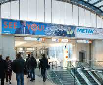 Metav 2020