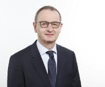 Dr. Wilfried Schäfer Dr. Wilfried Schäfer