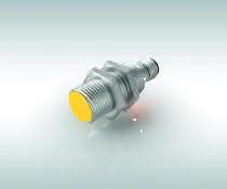 induktiver Sensor