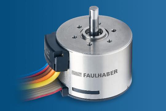 Encoder