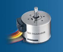 Encoder
