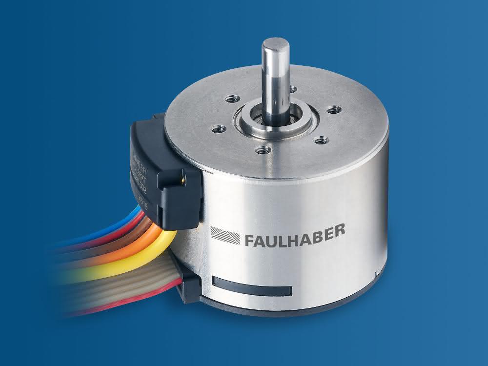Encoder