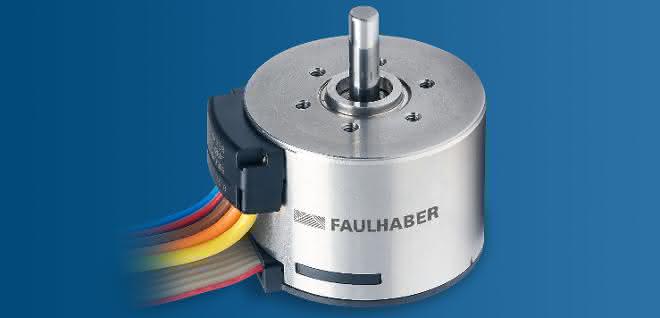 Encoder
