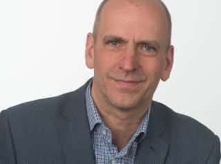 topsystem ernennt neuen Sales Director Europe topsystem ernennt neuen Sales Director Europe