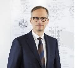 Prof. Stefan Tautz: "Unser Ziel ist es, mit dem HQC eine Art Linux des Quantencomputing zu katalysieren."