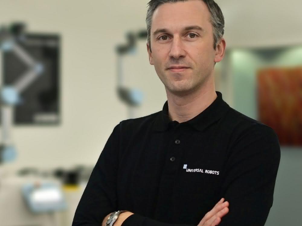 Andrea Alboni