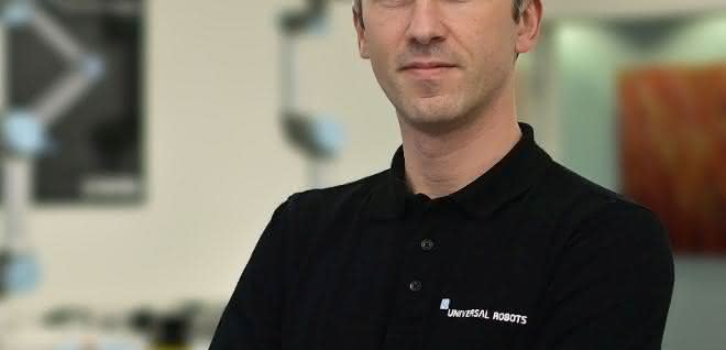 Andrea Alboni