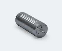 HYG1 servo motor