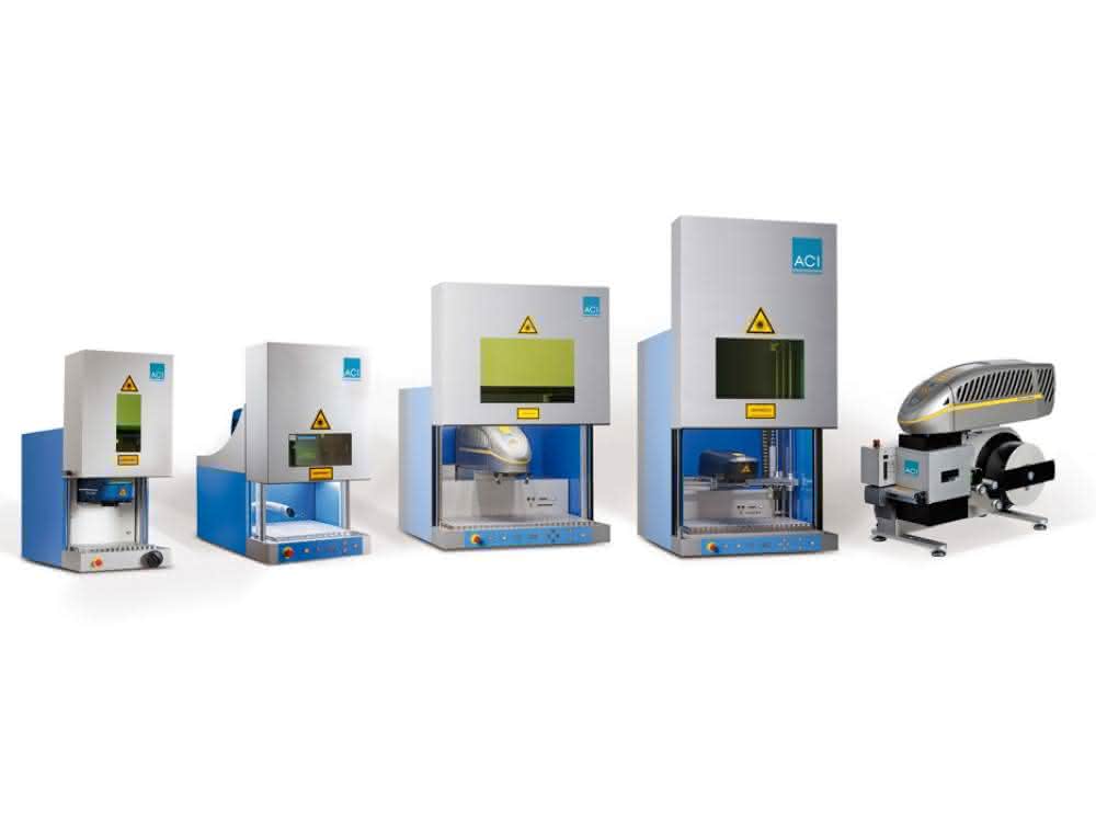 Flexible workstations