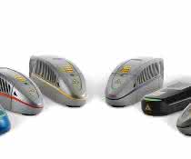 OEM marking lasers