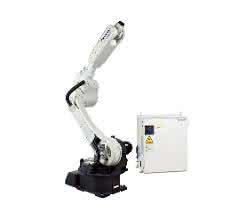 LA1800G3 multi-purpose robot