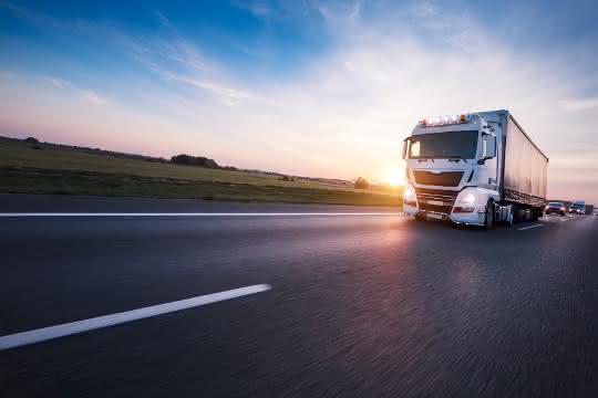 LogiMAT 2020: Remira: Achieving greater sustainability with AI
