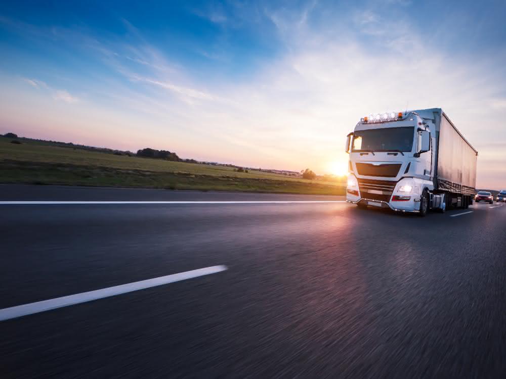 LogiMAT 2020: Remira: Achieving greater sustainability with AI