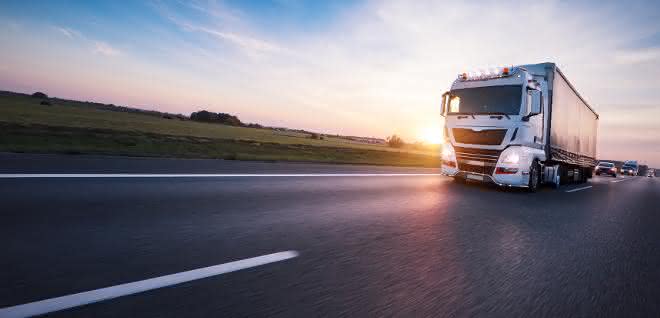 LogiMAT 2020: Remira: Achieving greater sustainability with AI