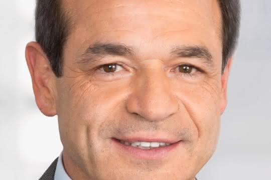 Milliarden-Auftrag für Hochtief-Joint Venture: Hochtief-Joint Venture erhält 1,2 Milliarden-Euro-Auftrag