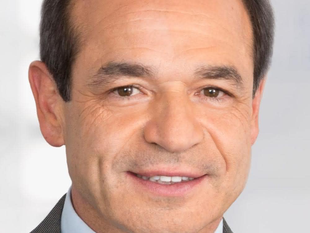 Milliarden-Auftrag für Hochtief-Joint Venture: Hochtief-Joint Venture erhält 1,2 Milliarden-Euro-Auftrag