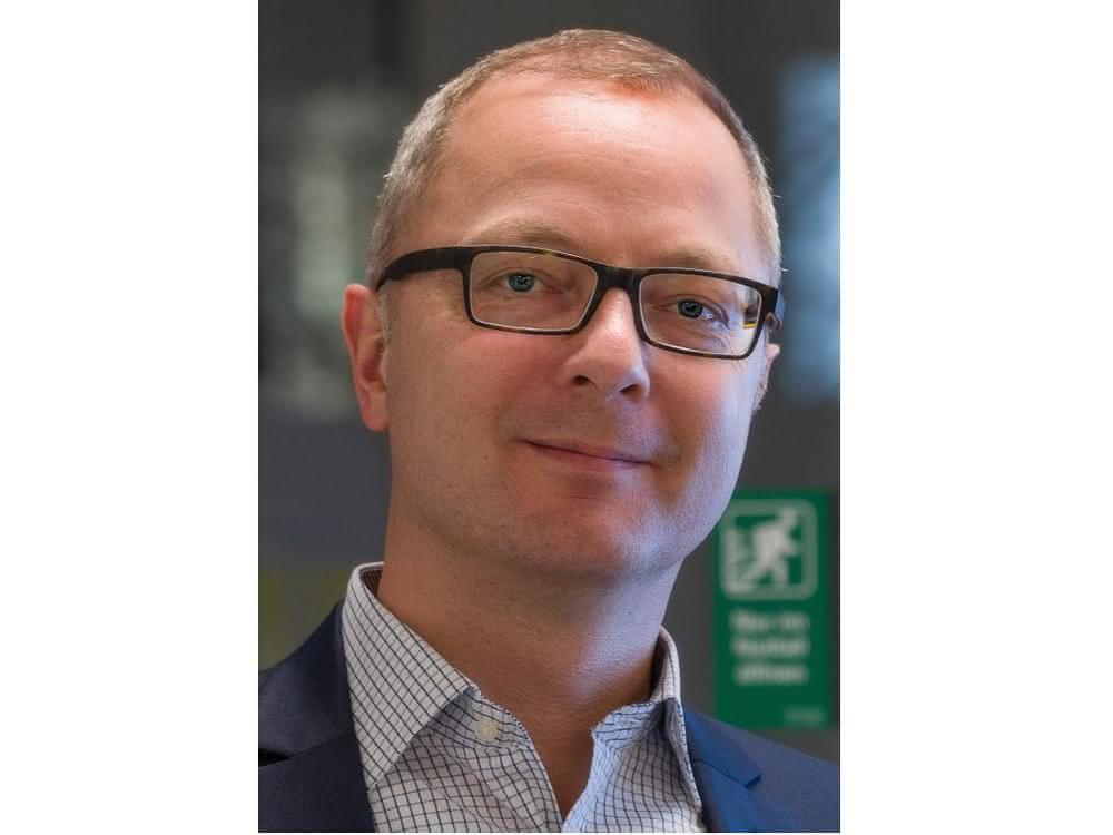 Christian Erlinger