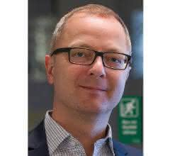 Christian Erlinger
