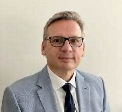Martin Bilstein