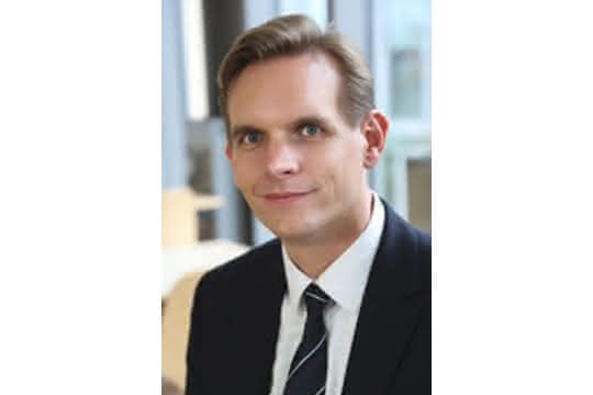 Foto von Dirk Bingler