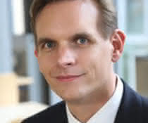 Foto von Dirk Bingler