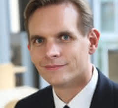 Foto von Dirk Bingler