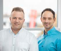 Intralogistics specialist now represented in five European countries: Torwegge opens branch office in Poland