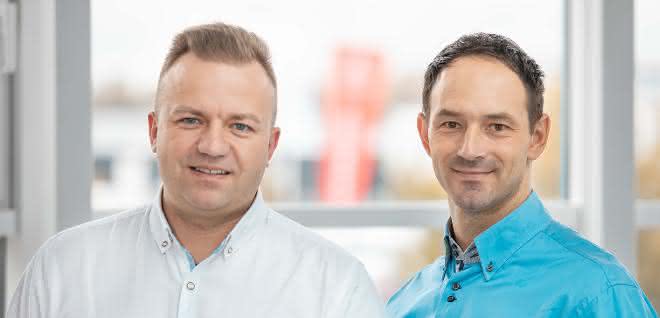 Intralogistics specialist now represented in five European countries: Torwegge opens branch office in Poland