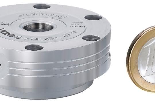 VERO-S NSE mikro 49-13