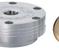 VERO-S NSE mikro 49-13